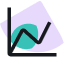 Icon=monthly_statistics, Size=64px.png